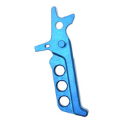 CNC TRIGGER FOR M4 SERIES