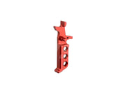 CNC TRIGGER FOR M4 SERIES
