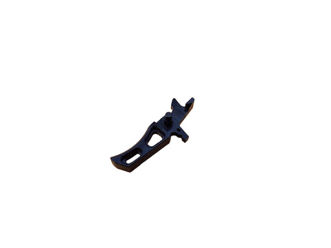 CNC TRIGGER FOR M4 SERIES