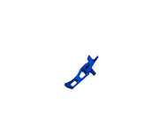 CNC TRIGGER FOR M4 SERIES