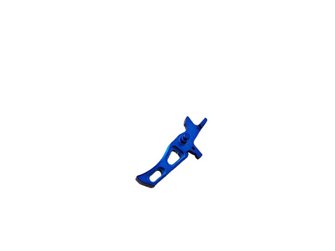 CNC TRIGGER FOR M4 SERIES