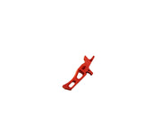 CNC TRIGGER FOR M4 SERIES