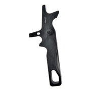 CNC TRIGGER FOR M4 SERIES
