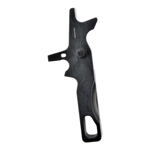 CNC TRIGGER FOR M4 SERIES
