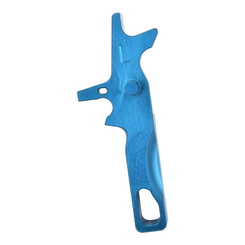 CNC TRIGGER FOR M4 SERIES