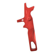 CNC TRIGGER FOR M4 SERIES