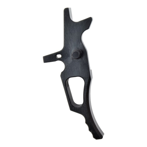 CNC TRIGGER FOR M4 SERIES