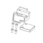 CNC AK CUBE