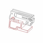 CNC AK CUBE