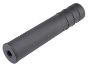 RS AMT DTK SAIGA-9 SUPRESSOR