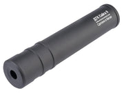 RS AMT DTK SAIGA-9 SUPRESSOR