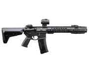 SAI GRY LICENSED AR-15 AEG