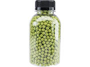 LIMITED EDITION HIGH PERFORMANCE SENZU AIRSOFT BBS