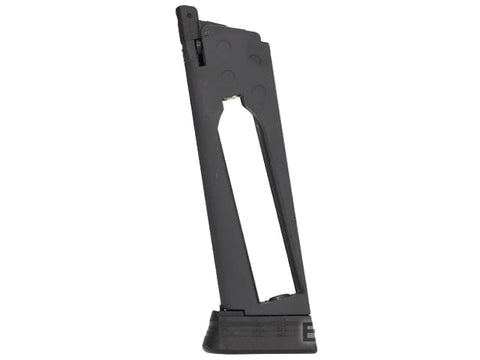 SIG LICENSED 1911 CO2 EXTRA MAGAZINE (14 RDS)