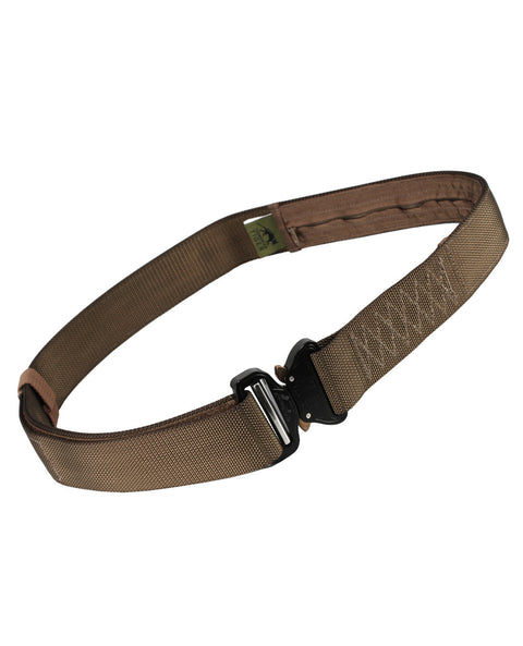 TT TACTICAL BELT MKII