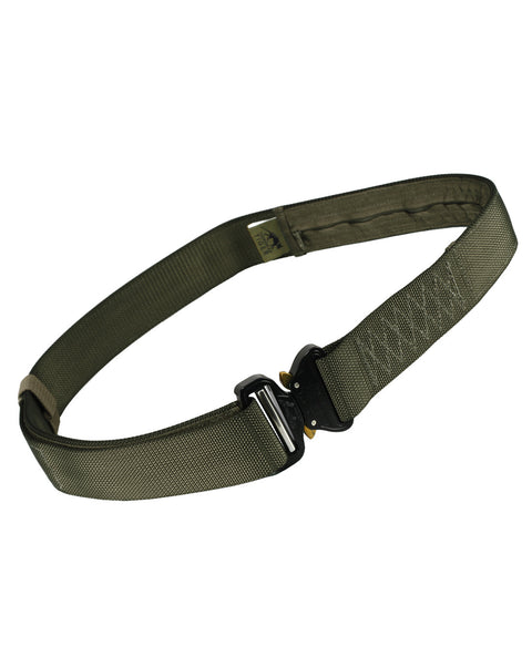 TT TACTICAL BELT MKII