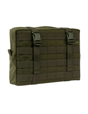 TAC POUCH 10