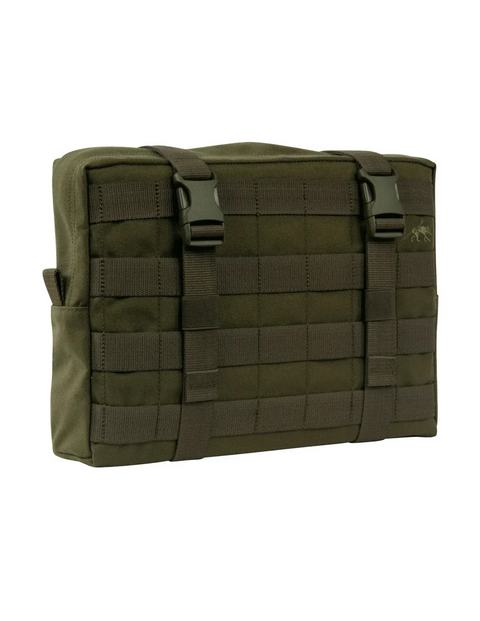 TAC POUCH 10