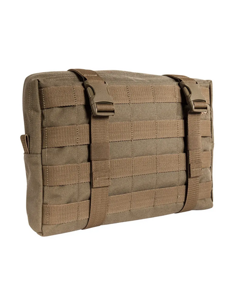 TAC POUCH 10