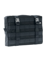 TAC POUCH 10