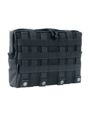 TAC POUCH 10