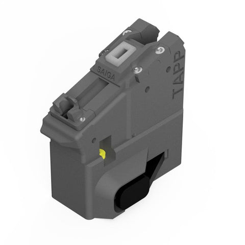 M4 HPA ADAPTER FOR TM SAIGA 12K (PRO) – Tact Gearz Airsoft Inc.