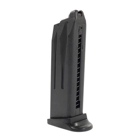 KP45 / USP COMPACT SPARE MAGAZINES