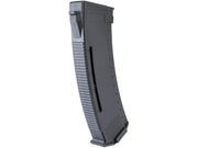 VARIABLE CAP SILENT 30/135 ROUND MID-CAP FOR AK SERIES