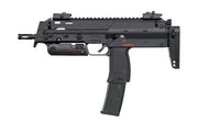 SECOND LIFE - MP7 AEG w/ 4 MAGS