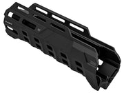 VOA MLOK HANDGUARD FOR 870 SHOTGUNS