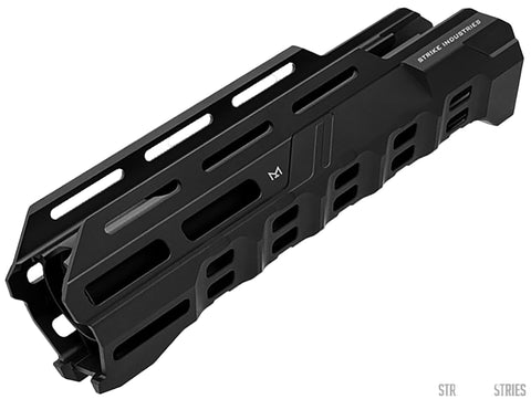 VOA MLOK HANDGUARD FOR 870 SHOTGUNS