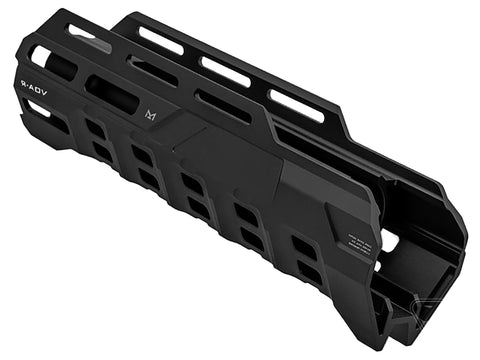 VOA MLOK HANDGUARD FOR 870 SHOTGUNS