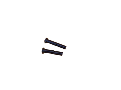 CNC WEDGE PINS FOR M4 SERIES