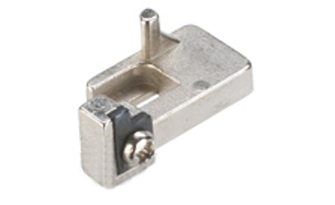 FIRING PIN DELAY STOP PART 