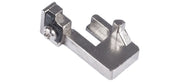 FIRING PIN DELAY STOP PART #66 FOR M4/SCAR GBBR