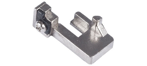 FIRING PIN DELAY STOP PART 