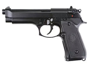 SECOND LIFE - M9 w/ KAC TRACER