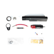 QUAKE MTW + INFERNO XTS UPGRADE KIT