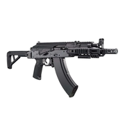 TACTICAL AKX GBBR