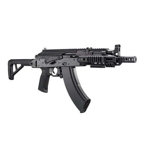 TACTICAL AKX GBBR