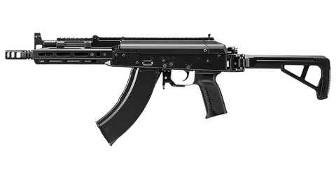 TACTICAL AKX GBBR