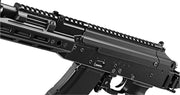 TACTICAL AKX GBBR