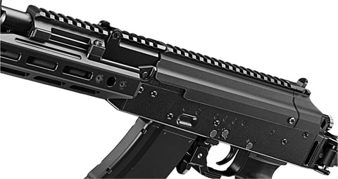 TACTICAL AKX GBBR