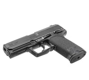 USP FULL SIZE PISTOL