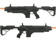 T.R.O.N XR 5 SSL AEGR MEDUSA
