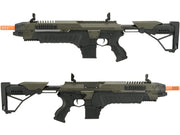 T.R.O.N XR 5 SSL AEGR MEDUSA