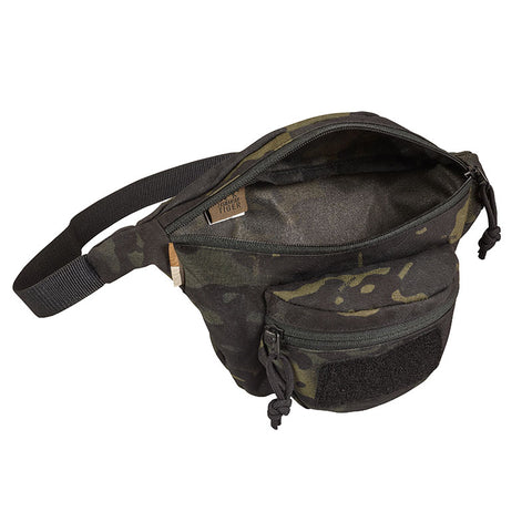 HIP BAG MKII