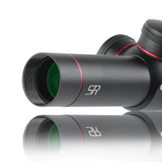 SR1.5-5X20 WA HK SCOPE