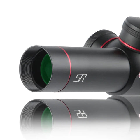 SR1.5-5X20 WA HK SCOPE