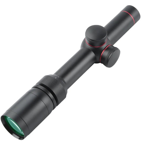 SR1.5-5X20 WA HK SCOPE